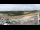 Webcam al Nürburgring, 1.8 km