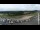 Webcam in Nürburgring, 5.3 km