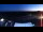 Webcam at the Nürburgring, 11.7 mi away
