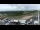 Webcam am Nürburgring, 27.7 km entfernt