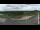 Webcam in Nürburgring, 15.7 mi away