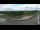 Webcam in Nürburgring, 16 mi away