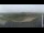 Webcam at the Nürburgring, 6.7 mi away