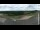 Webcam al Nürburgring, 30.5 km