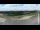 Webcam al Nürburgring, 1.8 km