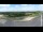 Webcam al Nürburgring, 1.8 km