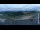Webcam in Nürburgring, 43.5 km