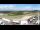 Webcam al Nürburgring, 52.9 km
