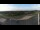 Webcam in Nürburgring, 52.9 km