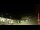 Webcam in Nürburgring, 1.8 km