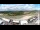 Webcam at the Nürburgring, 20.4 mi away