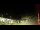 Webcam in Nürburgring, 1.8 km