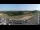 Webcam at the Nürburgring, 20.4 mi away