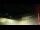 Webcam at the Nürburgring, 10.7 mi away