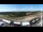 Webcam al Nürburgring, 27.7 km
