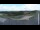 Webcam at the Nürburgring, 11.7 mi away