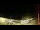 Webcam am Nürburgring, 28.9 km entfernt