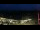 Webcam am Nürburgring, 30.3 km entfernt