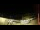 Webcam at the Nürburgring, 22.6 mi away