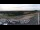 Webcam in Nürburgring, 27.7 km