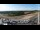 Webcam in Nürburgring, 39.8 km