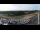 Webcam am Nürburgring, 5.8 km entfernt