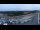 Webcam in Nürburgring, 30.6 km