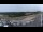 Webcam in Nürburgring, 27.7 km