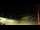 Webcam al Nürburgring, 39.8 km
