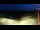 Webcam in Nürburgring, 27.7 km
