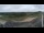 Webcam at the Nürburgring, 11.7 mi away