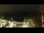 Webcam al Nürburgring, 43.5 km