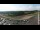 Webcam in Nürburgring, 27.7 km