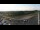 Webcam in Nürburgring, 27.7 km