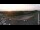 Webcam al Nürburgring, 27.7 km