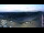 Webcam in Nürburgring, 1.8 km