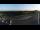 Webcam in Nürburgring, 11.7 mi away