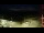 Webcam al Nürburgring, 0.7 km