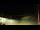 Webcam al Nürburgring, 1.8 km