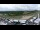 Webcam at the Nürburgring, 11.7 mi away