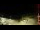 Webcam al Nürburgring, 0.7 km
