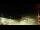 Webcam in Nürburgring, 17.5 km