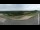 Webcam at the Nürburgring, 2.1 mi away