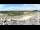 Webcam at the Nürburgring, 11.6 mi away