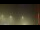 Webcam in Nürburgring, 58.5 km