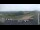 Webcam in Nürburgring, 20.4 mi away