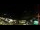 Webcam al Nürburgring, 27.7 km