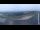 Webcam in Nürburgring, 16 mi away
