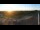 Webcam in Nürburgring, 27.7 km