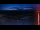 Webcam in Nürburgring, 58.5 km
